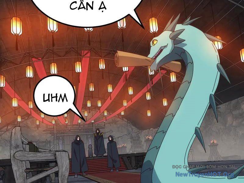 Vạn Tộc Xâm Lược :Mở Đầu Thuần Hóa Cự Thú Cấp Sử Thi: Chapter 36