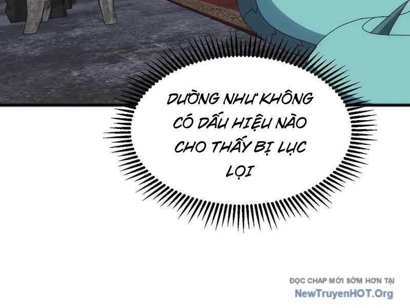 Vạn Tộc Xâm Lược :Mở Đầu Thuần Hóa Cự Thú Cấp Sử Thi: Chapter 36