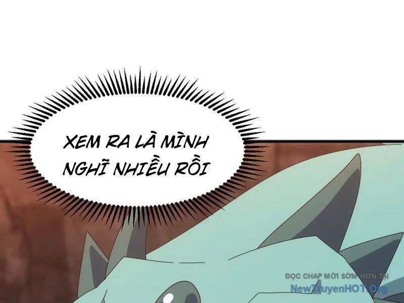 Vạn Tộc Xâm Lược :Mở Đầu Thuần Hóa Cự Thú Cấp Sử Thi: Chapter 36