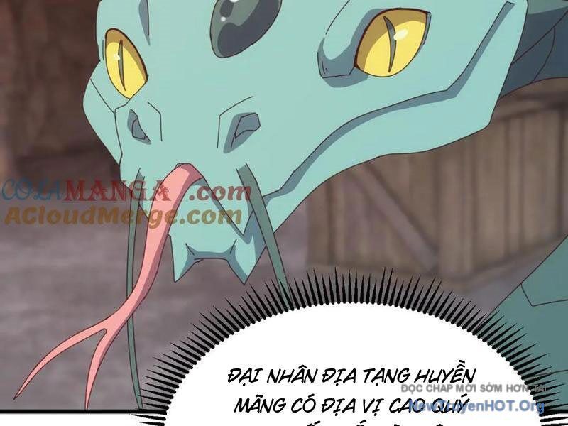 Vạn Tộc Xâm Lược :Mở Đầu Thuần Hóa Cự Thú Cấp Sử Thi: Chapter 36