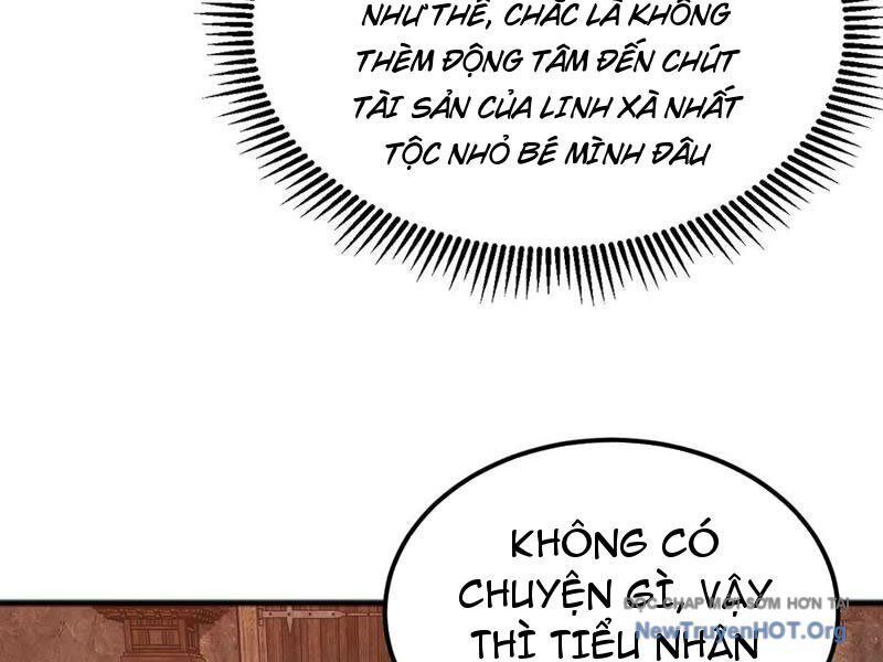 Vạn Tộc Xâm Lược :Mở Đầu Thuần Hóa Cự Thú Cấp Sử Thi: Chapter 36