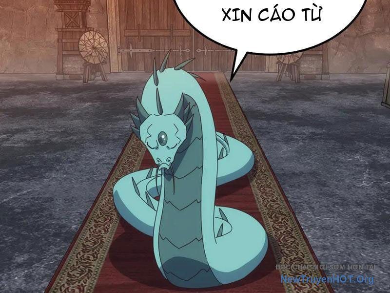Vạn Tộc Xâm Lược :Mở Đầu Thuần Hóa Cự Thú Cấp Sử Thi: Chapter 36