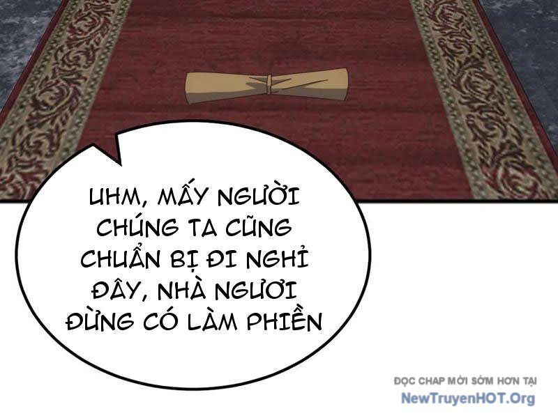 Vạn Tộc Xâm Lược :Mở Đầu Thuần Hóa Cự Thú Cấp Sử Thi: Chapter 36