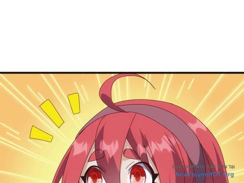 Vạn Tộc Xâm Lược :Mở Đầu Thuần Hóa Cự Thú Cấp Sử Thi: Chapter 36