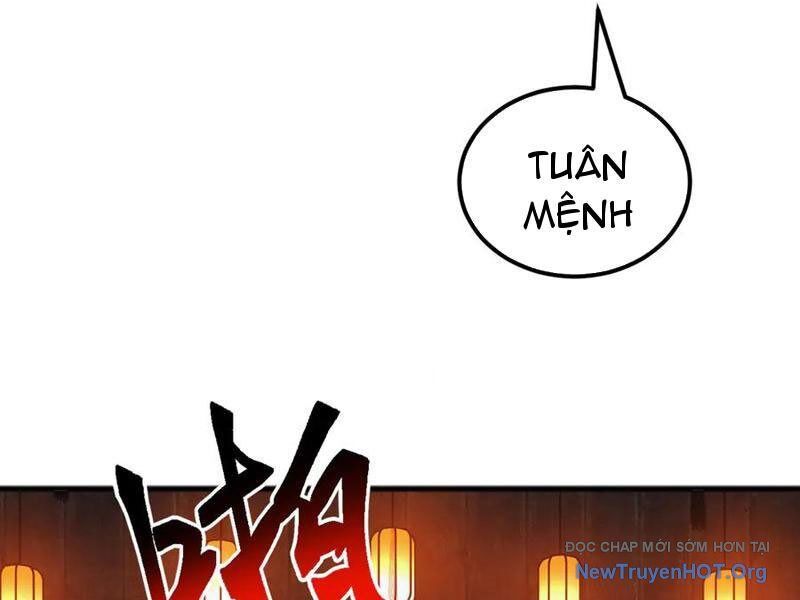 Vạn Tộc Xâm Lược :Mở Đầu Thuần Hóa Cự Thú Cấp Sử Thi: Chapter 36