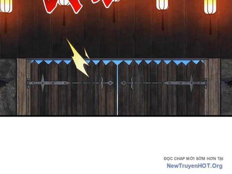 Vạn Tộc Xâm Lược :Mở Đầu Thuần Hóa Cự Thú Cấp Sử Thi: Chapter 36