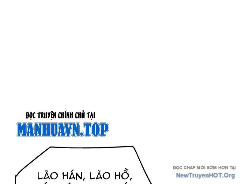 Vạn Tộc Xâm Lược :Mở Đầu Thuần Hóa Cự Thú Cấp Sử Thi: Chapter 36