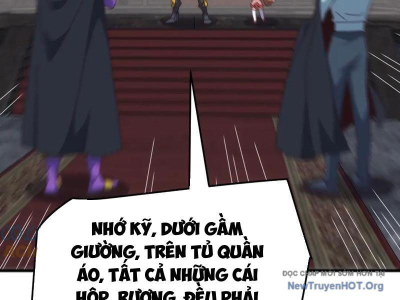 Vạn Tộc Xâm Lược :Mở Đầu Thuần Hóa Cự Thú Cấp Sử Thi: Chapter 36