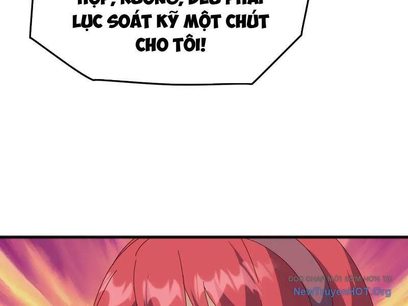 Vạn Tộc Xâm Lược :Mở Đầu Thuần Hóa Cự Thú Cấp Sử Thi: Chapter 36