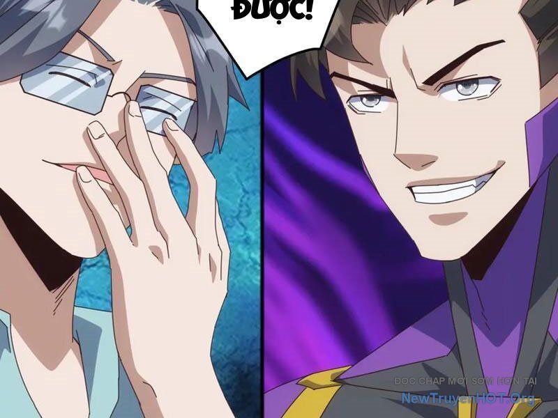 Vạn Tộc Xâm Lược :Mở Đầu Thuần Hóa Cự Thú Cấp Sử Thi: Chapter 36