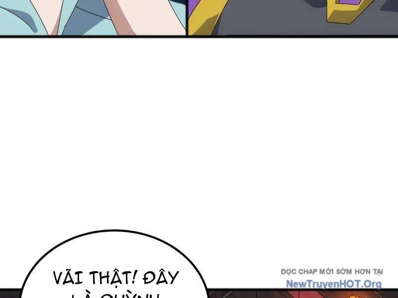 Vạn Tộc Xâm Lược :Mở Đầu Thuần Hóa Cự Thú Cấp Sử Thi: Chapter 36