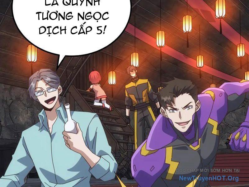 Vạn Tộc Xâm Lược :Mở Đầu Thuần Hóa Cự Thú Cấp Sử Thi: Chapter 36