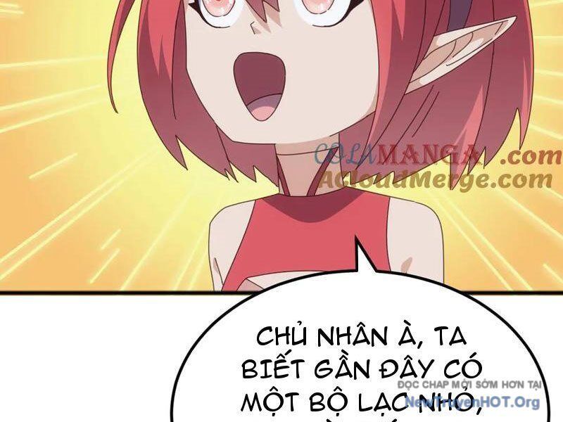 Vạn Tộc Xâm Lược :Mở Đầu Thuần Hóa Cự Thú Cấp Sử Thi: Chapter 36