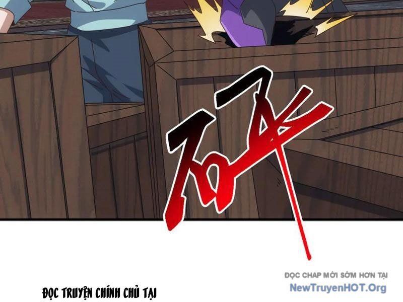 Vạn Tộc Xâm Lược :Mở Đầu Thuần Hóa Cự Thú Cấp Sử Thi: Chapter 36