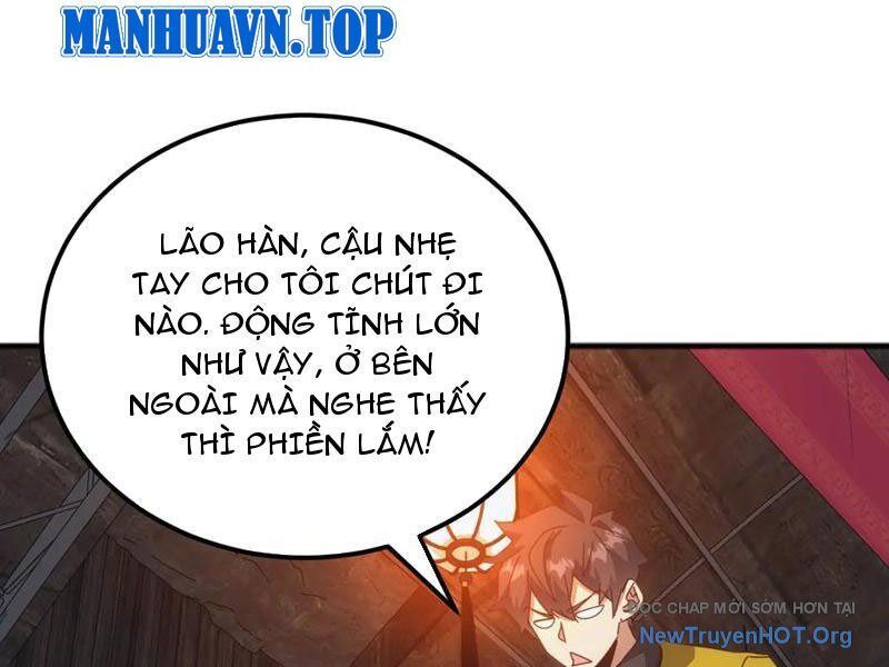 Vạn Tộc Xâm Lược :Mở Đầu Thuần Hóa Cự Thú Cấp Sử Thi: Chapter 36