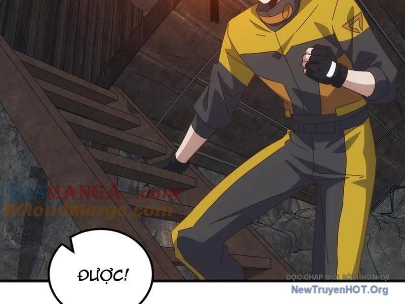 Vạn Tộc Xâm Lược :Mở Đầu Thuần Hóa Cự Thú Cấp Sử Thi: Chapter 36