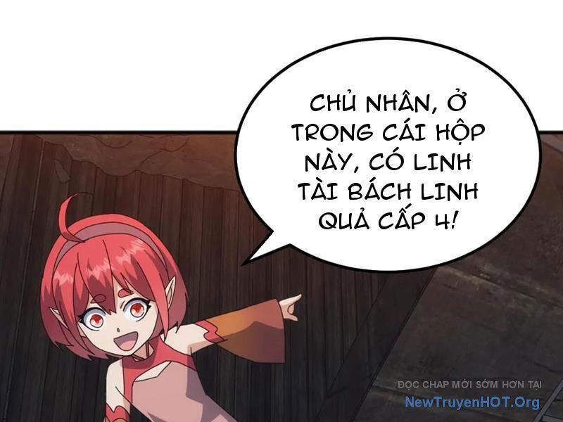 Vạn Tộc Xâm Lược :Mở Đầu Thuần Hóa Cự Thú Cấp Sử Thi: Chapter 36