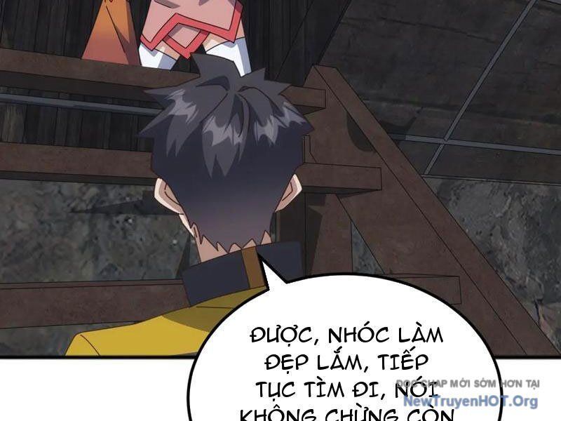 Vạn Tộc Xâm Lược :Mở Đầu Thuần Hóa Cự Thú Cấp Sử Thi: Chapter 36