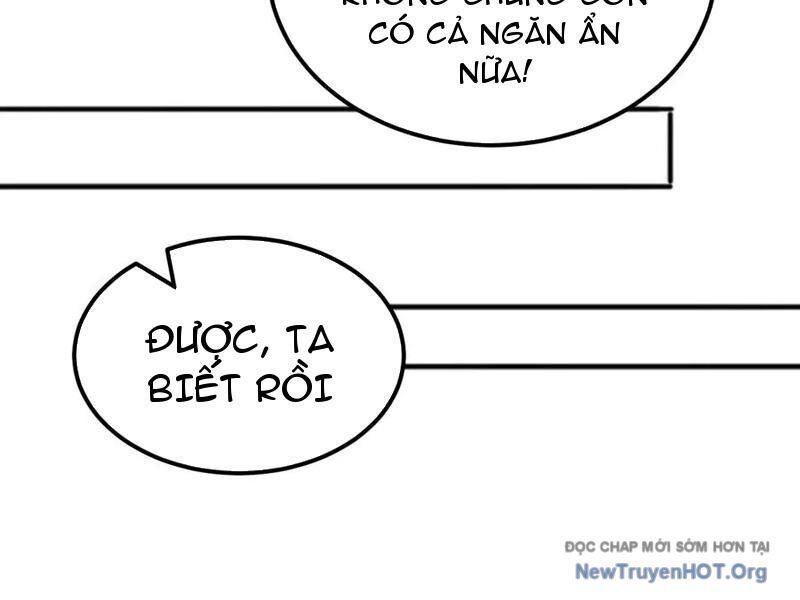 Vạn Tộc Xâm Lược :Mở Đầu Thuần Hóa Cự Thú Cấp Sử Thi: Chapter 36