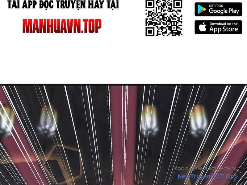 Vạn Tộc Xâm Lược :Mở Đầu Thuần Hóa Cự Thú Cấp Sử Thi: Chapter 36