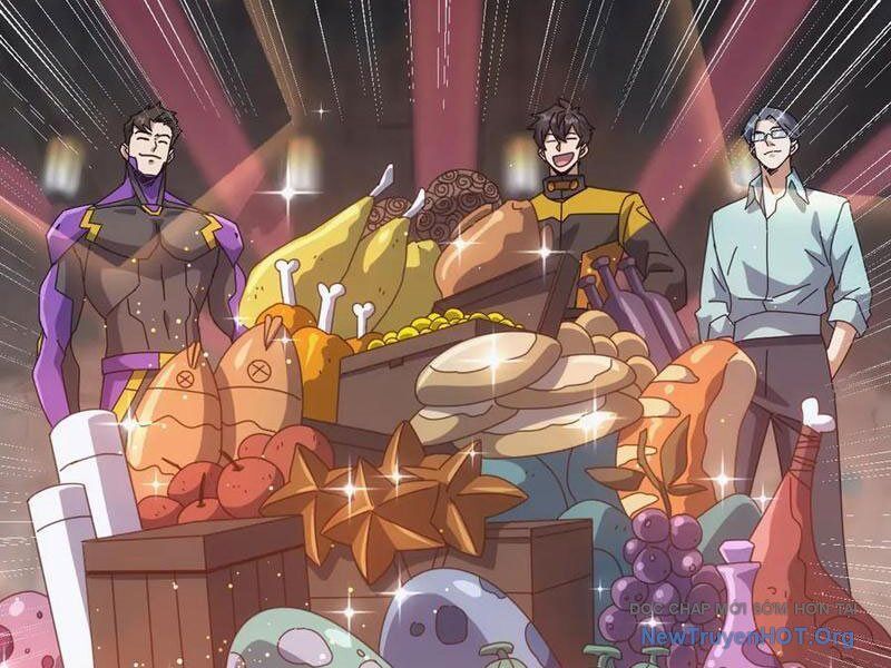 Vạn Tộc Xâm Lược :Mở Đầu Thuần Hóa Cự Thú Cấp Sử Thi: Chapter 36