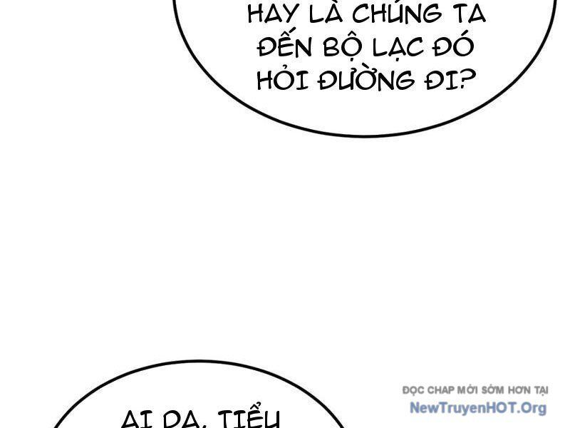 Vạn Tộc Xâm Lược :Mở Đầu Thuần Hóa Cự Thú Cấp Sử Thi: Chapter 36