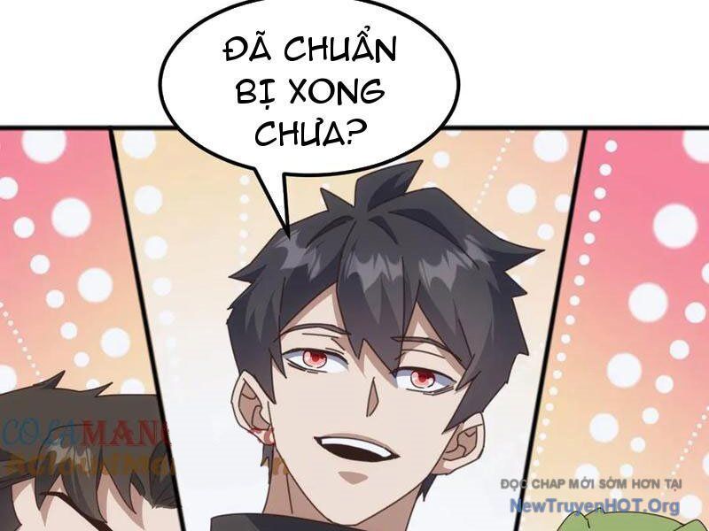 Vạn Tộc Xâm Lược :Mở Đầu Thuần Hóa Cự Thú Cấp Sử Thi: Chapter 36