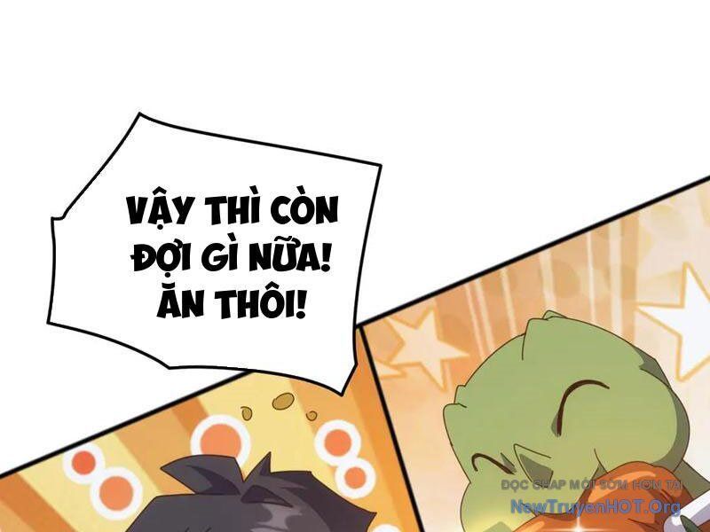 Vạn Tộc Xâm Lược :Mở Đầu Thuần Hóa Cự Thú Cấp Sử Thi: Chapter 36