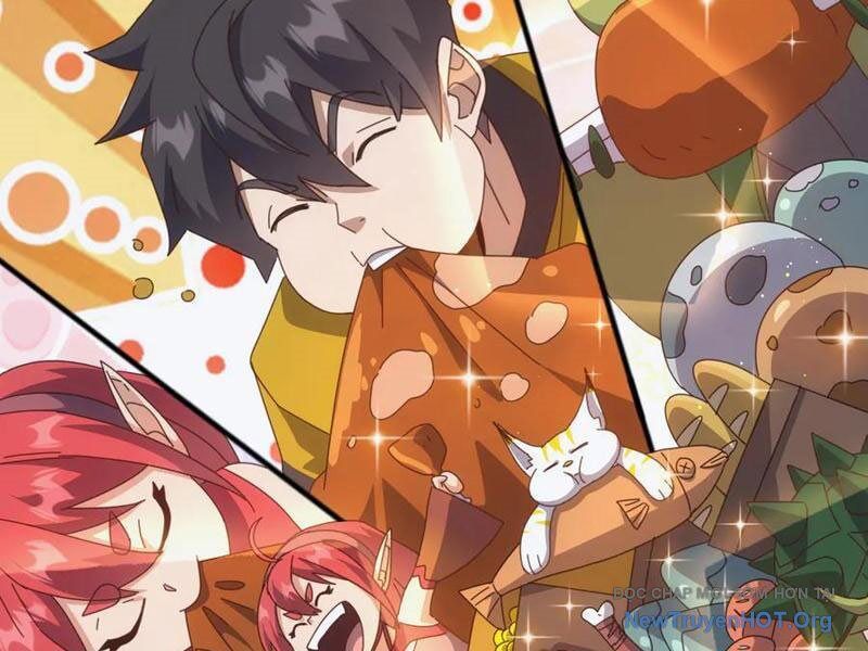 Vạn Tộc Xâm Lược :Mở Đầu Thuần Hóa Cự Thú Cấp Sử Thi: Chapter 36