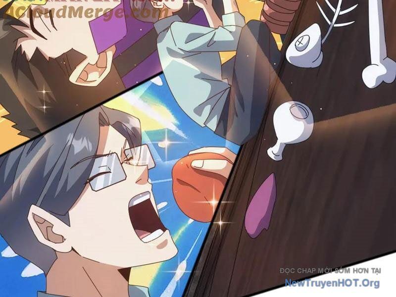 Vạn Tộc Xâm Lược :Mở Đầu Thuần Hóa Cự Thú Cấp Sử Thi: Chapter 36