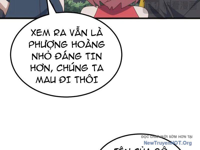 Vạn Tộc Xâm Lược :Mở Đầu Thuần Hóa Cự Thú Cấp Sử Thi: Chapter 36