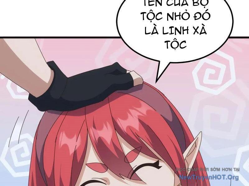 Vạn Tộc Xâm Lược :Mở Đầu Thuần Hóa Cự Thú Cấp Sử Thi: Chapter 36