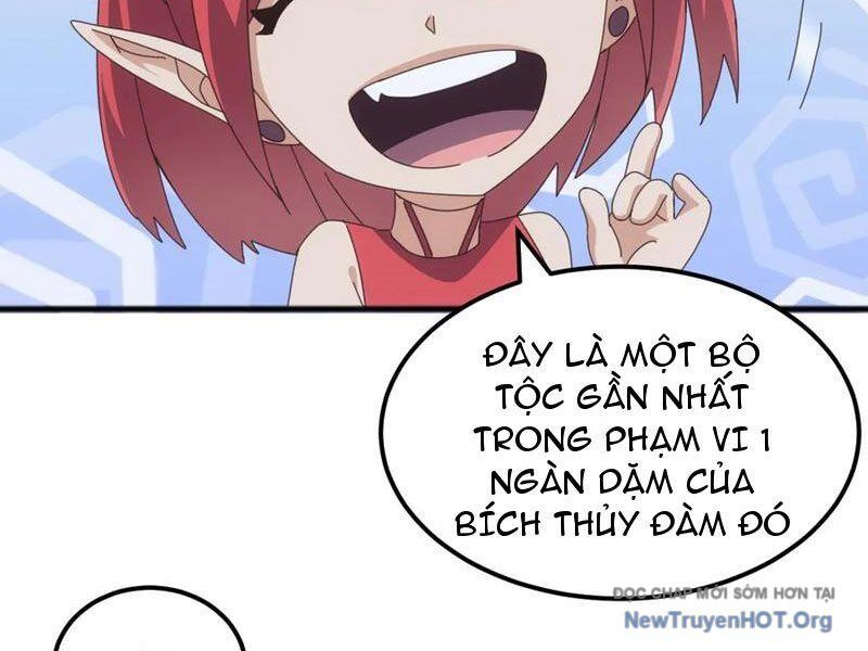 Vạn Tộc Xâm Lược :Mở Đầu Thuần Hóa Cự Thú Cấp Sử Thi: Chapter 36