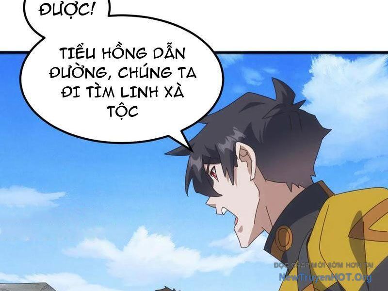 Vạn Tộc Xâm Lược :Mở Đầu Thuần Hóa Cự Thú Cấp Sử Thi: Chapter 36