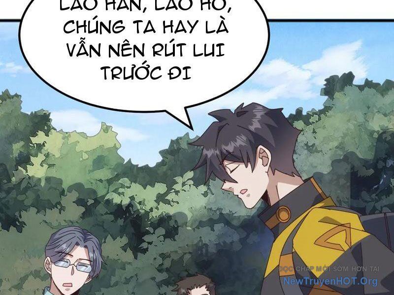 Vạn Tộc Xâm Lược :Mở Đầu Thuần Hóa Cự Thú Cấp Sử Thi: Chapter 36