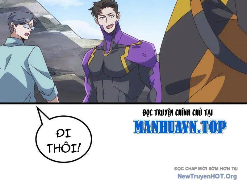 Vạn Tộc Xâm Lược :Mở Đầu Thuần Hóa Cự Thú Cấp Sử Thi: Chapter 36