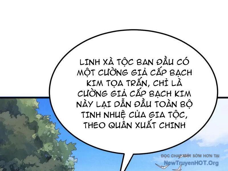 Vạn Tộc Xâm Lược :Mở Đầu Thuần Hóa Cự Thú Cấp Sử Thi: Chapter 36