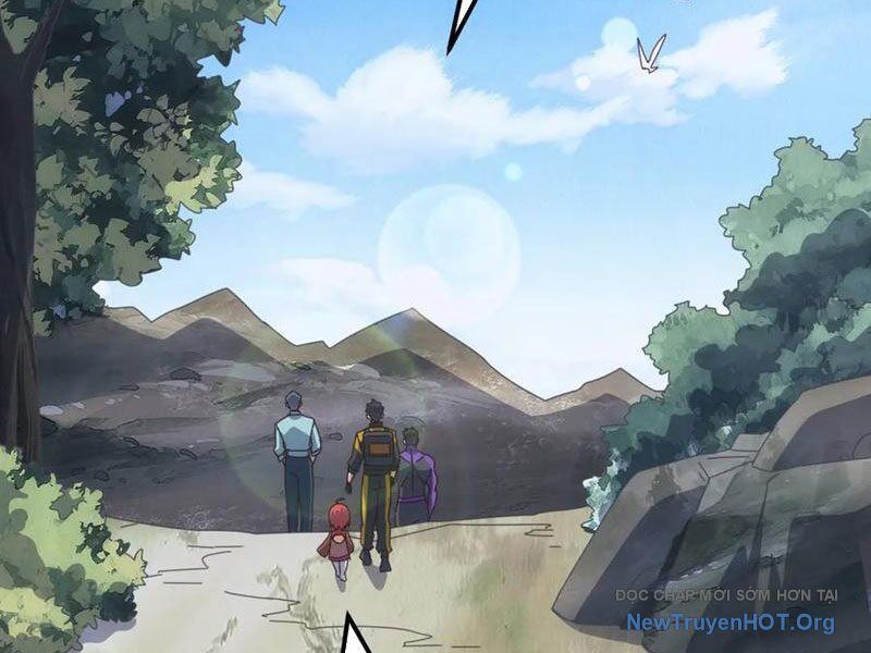 Vạn Tộc Xâm Lược :Mở Đầu Thuần Hóa Cự Thú Cấp Sử Thi: Chapter 36