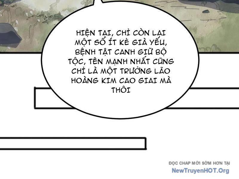 Vạn Tộc Xâm Lược :Mở Đầu Thuần Hóa Cự Thú Cấp Sử Thi: Chapter 36