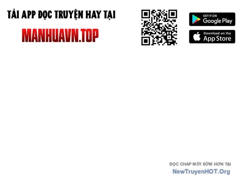 Vạn Tộc Xâm Lược :Mở Đầu Thuần Hóa Cự Thú Cấp Sử Thi: Chapter 36