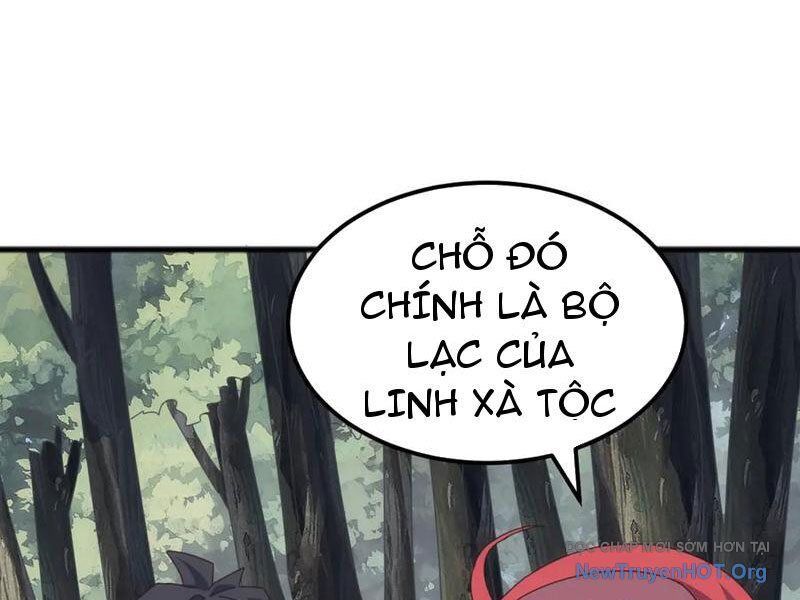 Vạn Tộc Xâm Lược :Mở Đầu Thuần Hóa Cự Thú Cấp Sử Thi: Chapter 36