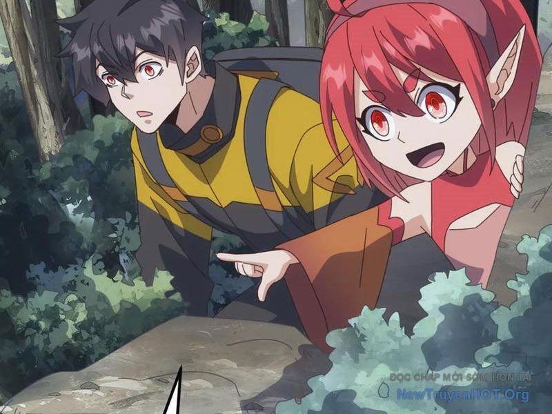 Vạn Tộc Xâm Lược :Mở Đầu Thuần Hóa Cự Thú Cấp Sử Thi: Chapter 36