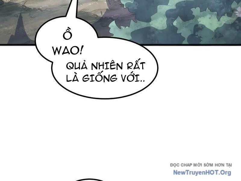 Vạn Tộc Xâm Lược :Mở Đầu Thuần Hóa Cự Thú Cấp Sử Thi: Chapter 36