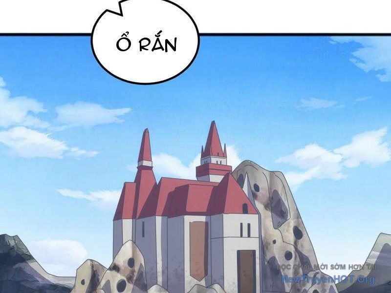 Vạn Tộc Xâm Lược :Mở Đầu Thuần Hóa Cự Thú Cấp Sử Thi: Chapter 36