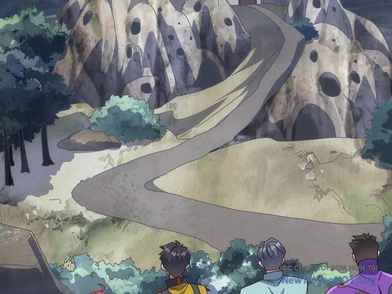 Vạn Tộc Xâm Lược :Mở Đầu Thuần Hóa Cự Thú Cấp Sử Thi: Chapter 36