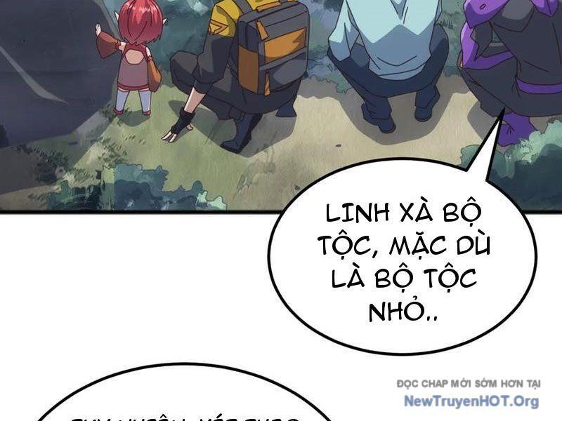 Vạn Tộc Xâm Lược :Mở Đầu Thuần Hóa Cự Thú Cấp Sử Thi: Chapter 36