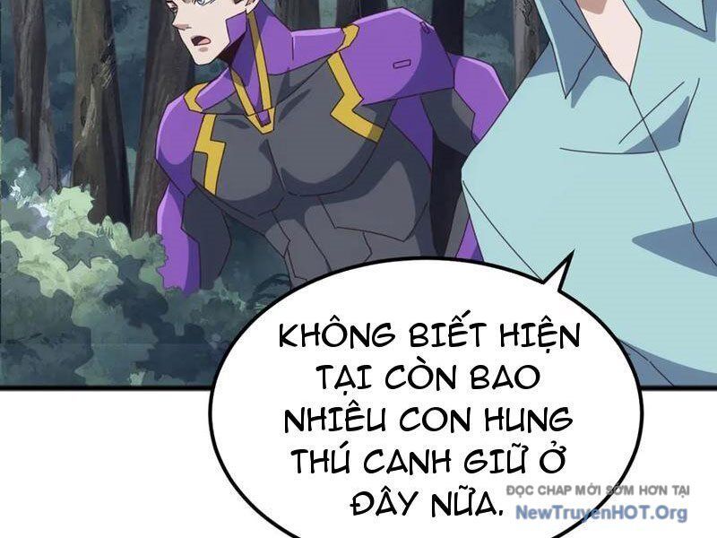 Vạn Tộc Xâm Lược :Mở Đầu Thuần Hóa Cự Thú Cấp Sử Thi: Chapter 36