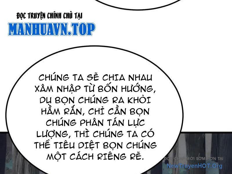 Vạn Tộc Xâm Lược :Mở Đầu Thuần Hóa Cự Thú Cấp Sử Thi: Chapter 36