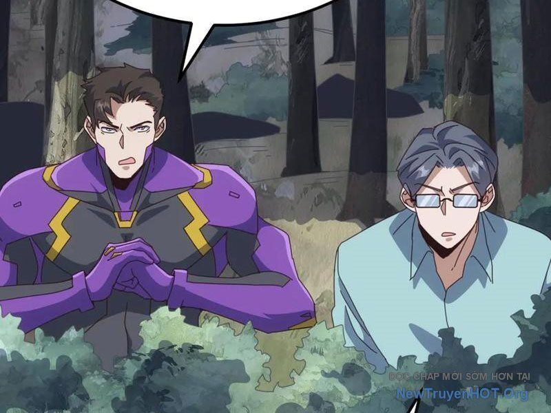 Vạn Tộc Xâm Lược :Mở Đầu Thuần Hóa Cự Thú Cấp Sử Thi: Chapter 36