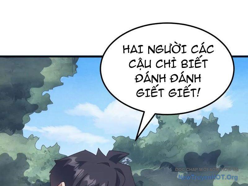 Vạn Tộc Xâm Lược :Mở Đầu Thuần Hóa Cự Thú Cấp Sử Thi: Chapter 36